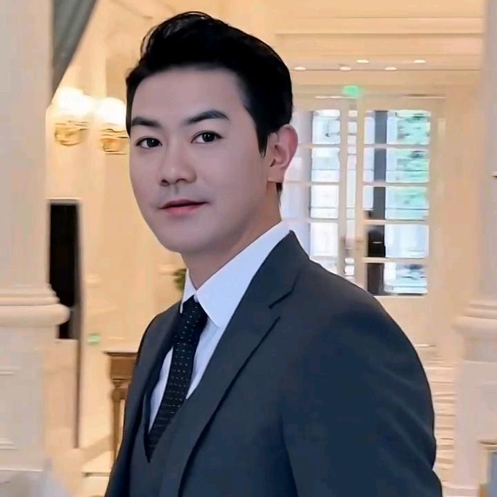 醉红尘