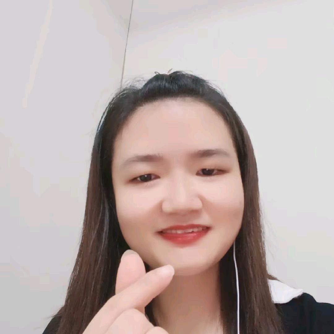 江西珍珍