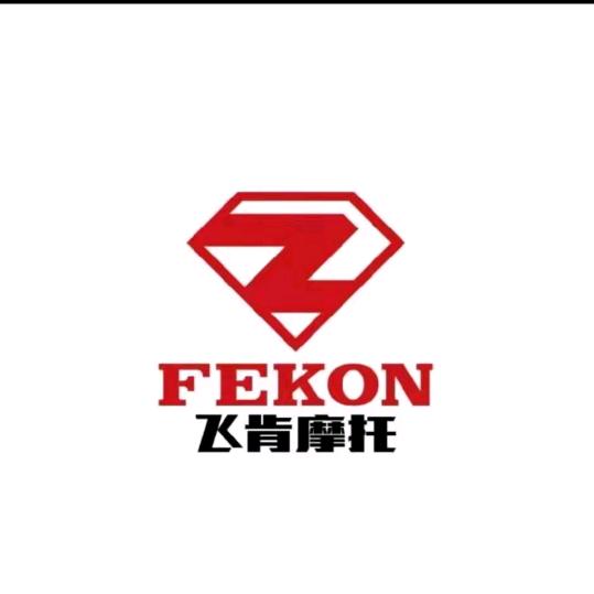 卖三轮车的小姐姐