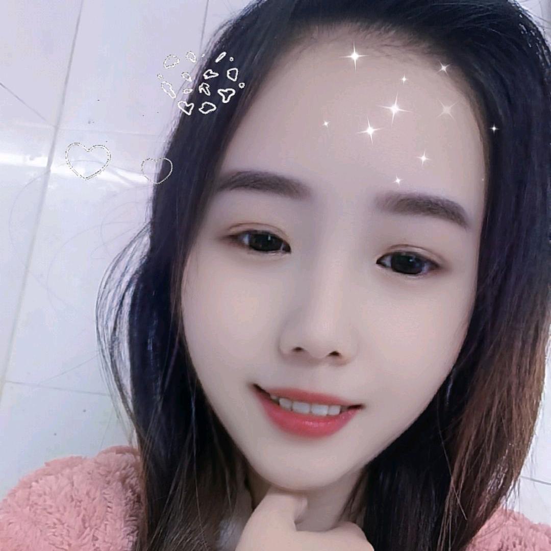 榴莲好物178❤️
