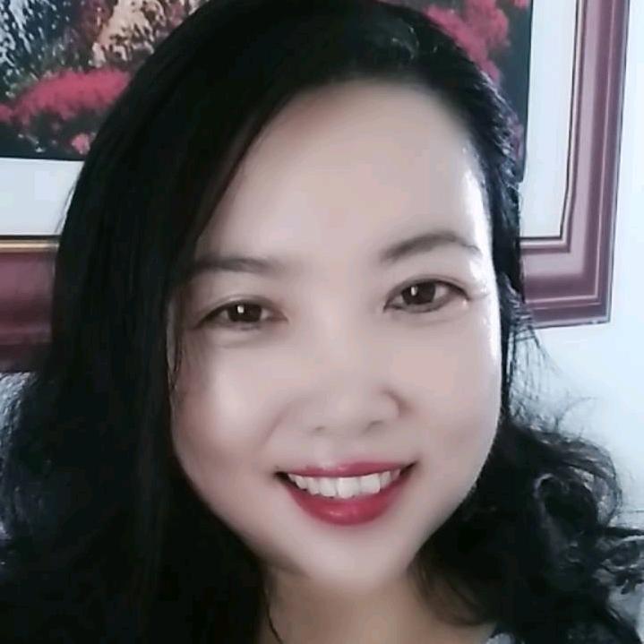 好心情