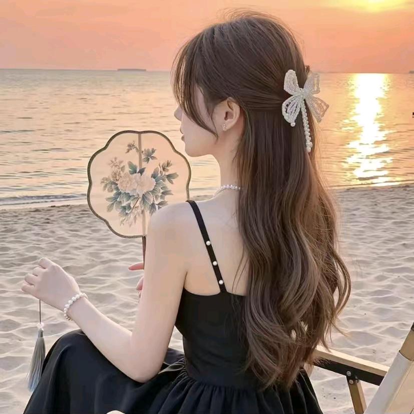 ♥缘♥