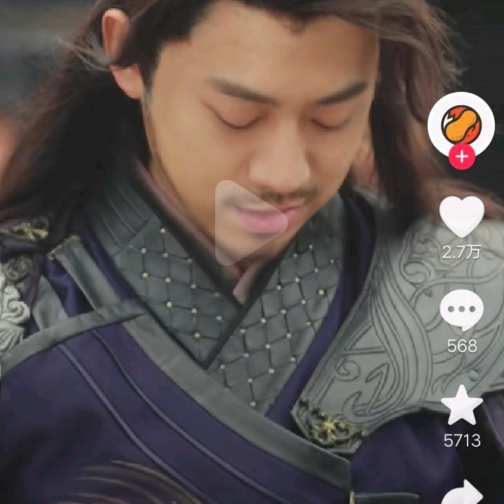 提壶药水泡美女