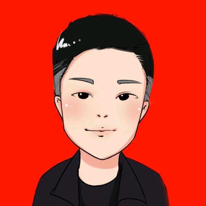昌明。