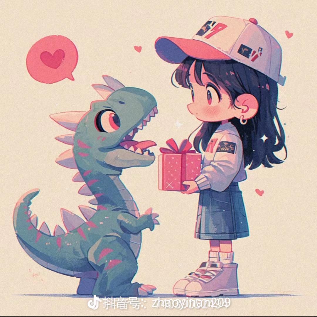 ʰᵉˡˡᵒ𝙠𝙞𝙩𝙩𝙮.