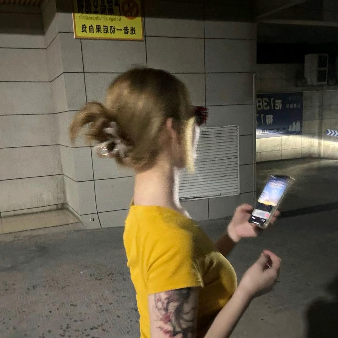 我会發大大大大大財