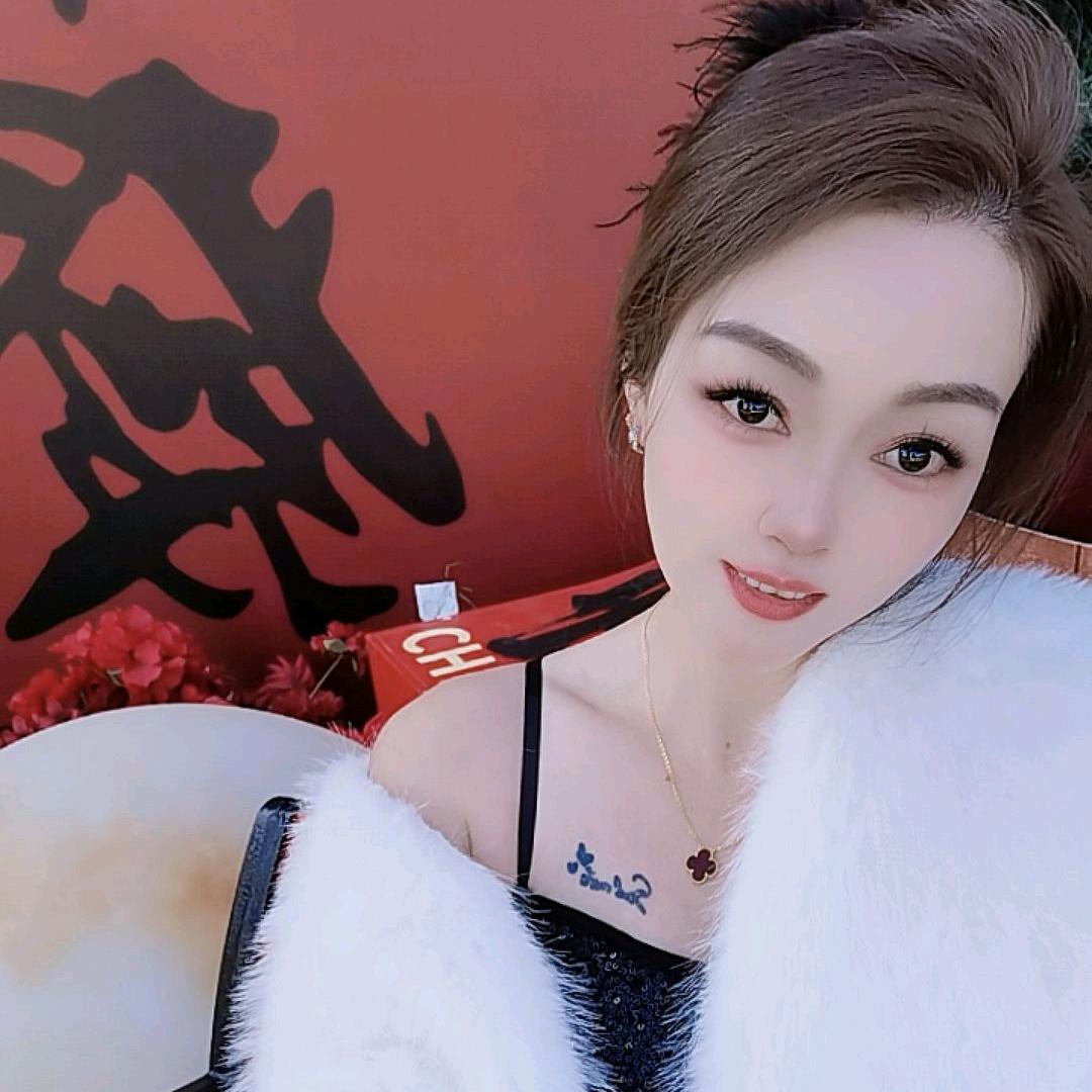 瓦莎米