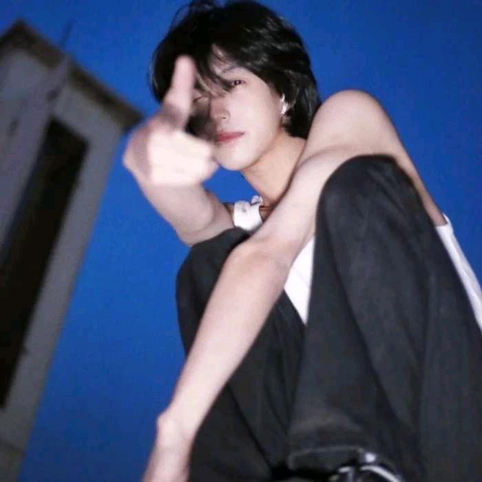 乐悠