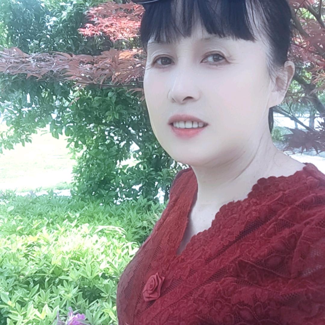 宁国徐姐
