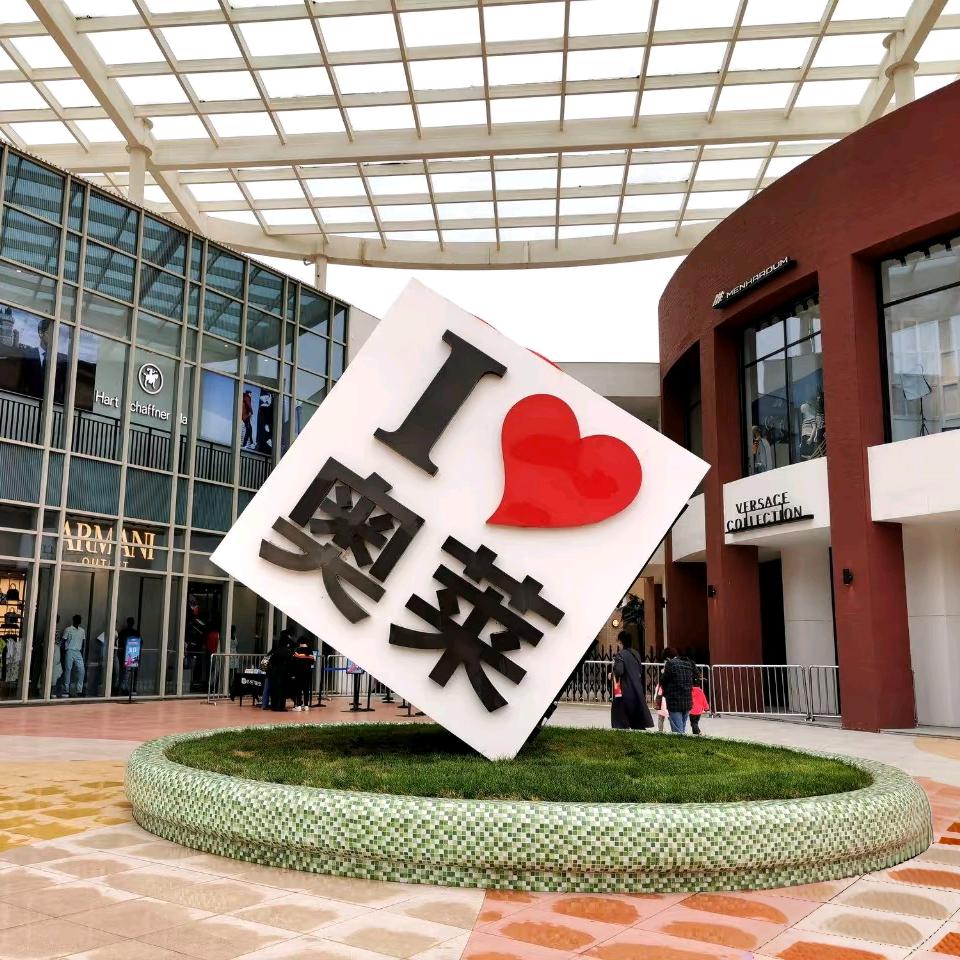 马➕7强力肘击