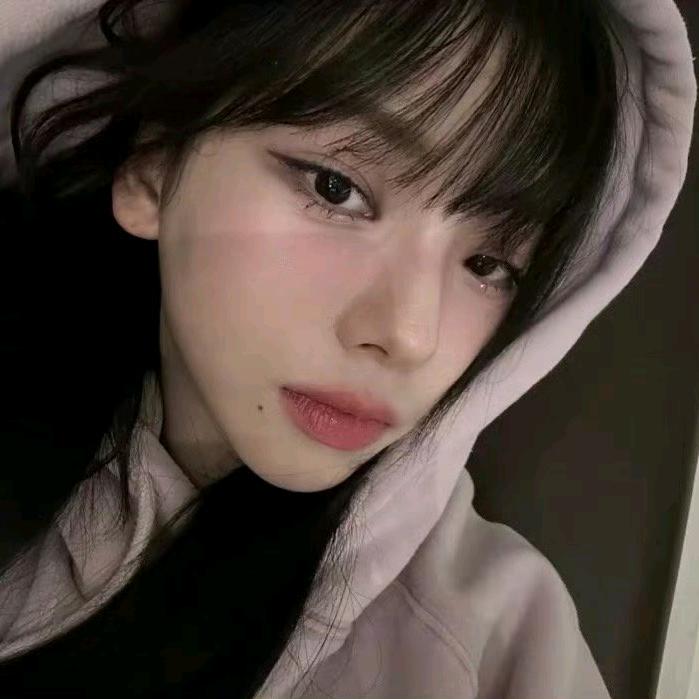 BAEK
