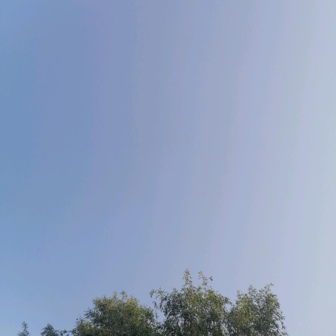 我好，铁永钢个人我美好我返回键！