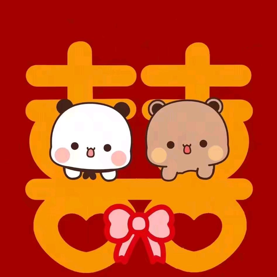 喜媒石家庄红姐