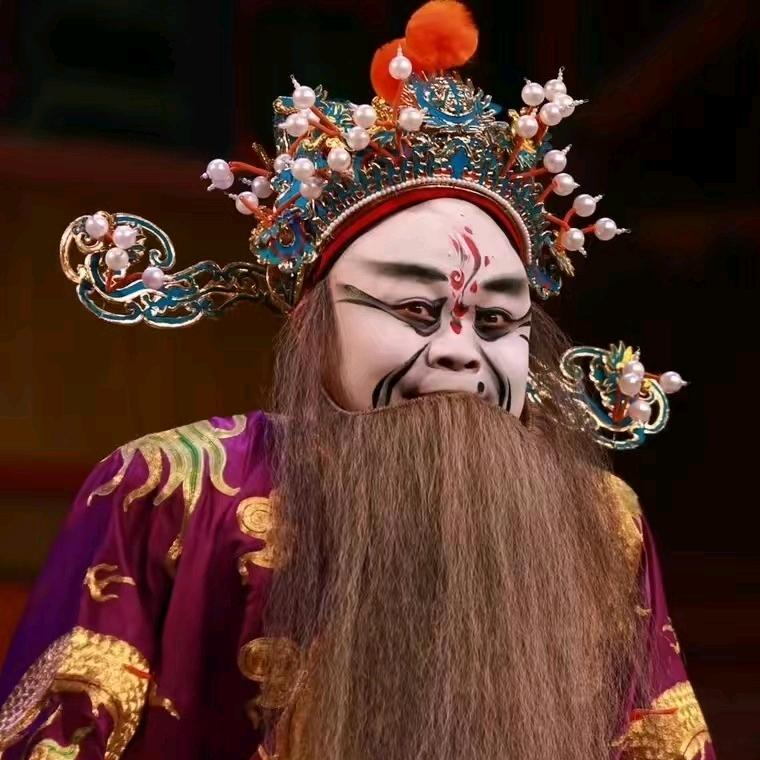 @小馬哥