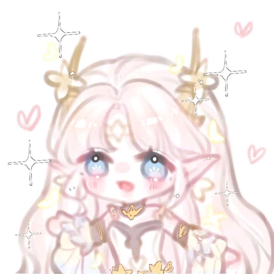 🌈山中有眠🌈