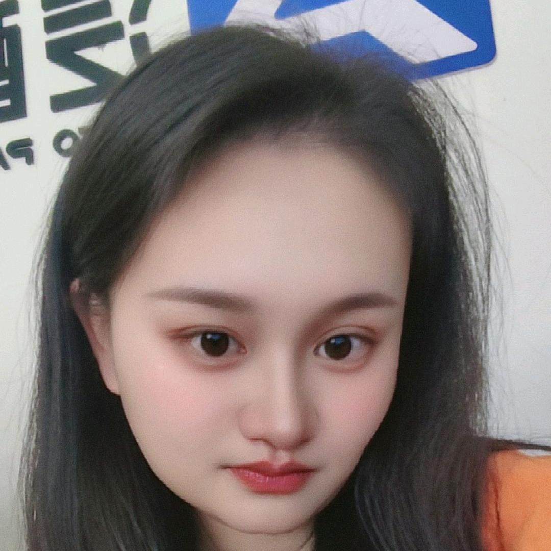 燕子