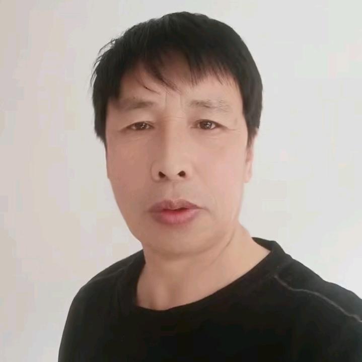 备注，开心每一天