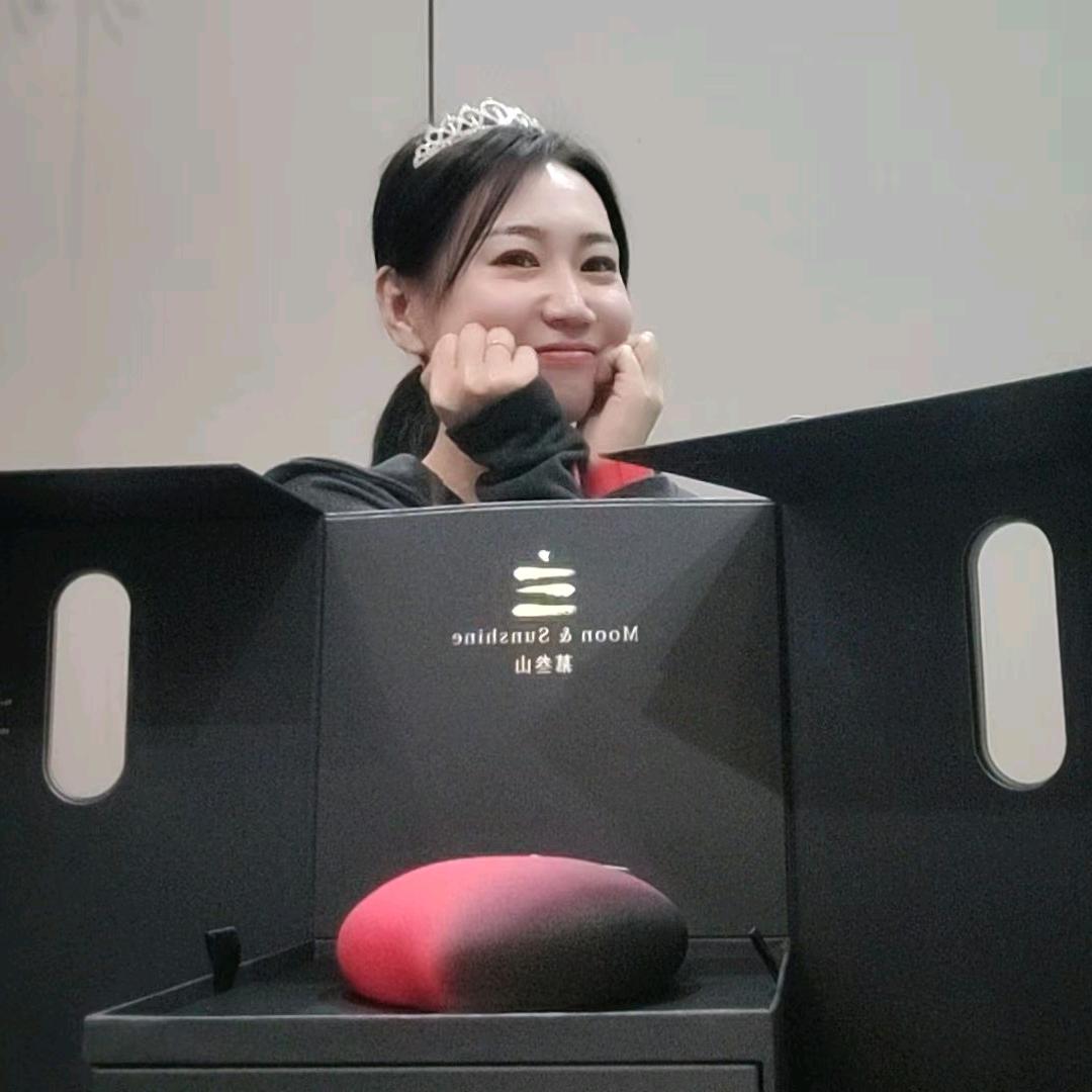 刘家🔥大小姐🌸