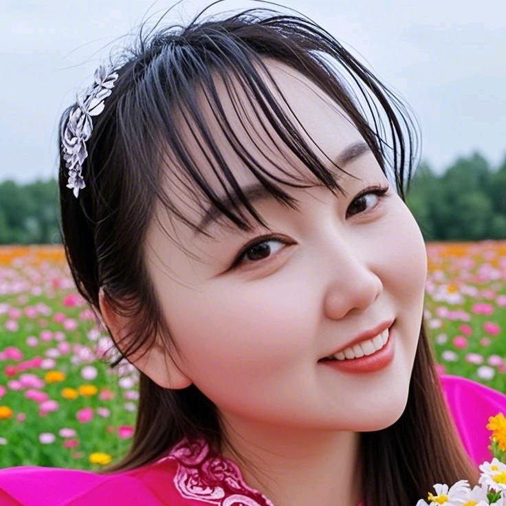 孤雁（商品在厨窗）