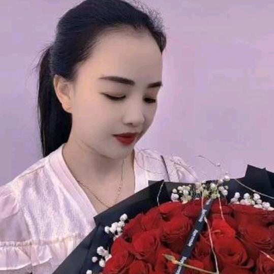 晓红