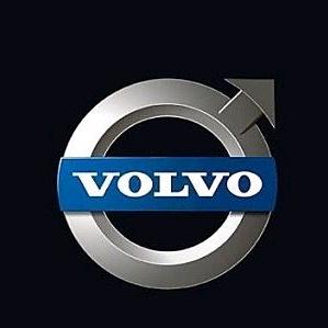 沃尔沃养修专家