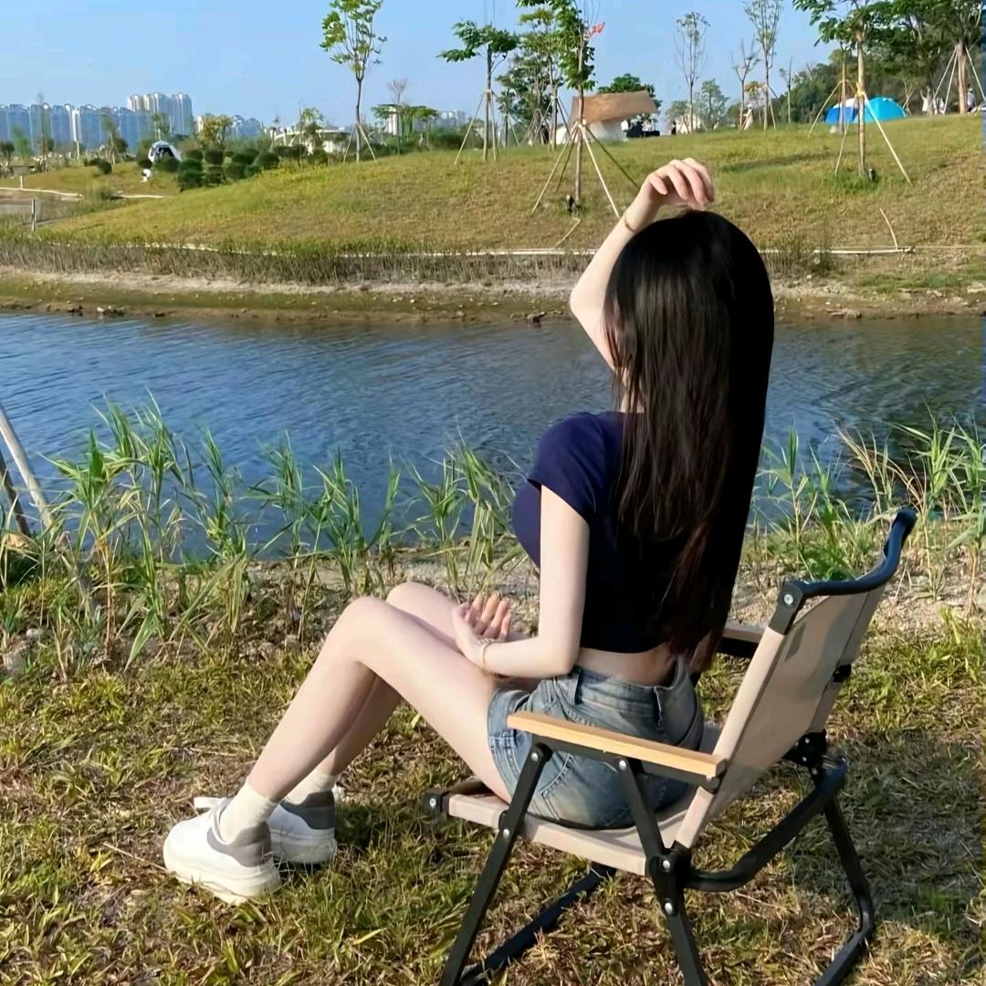@💞贝贝💞