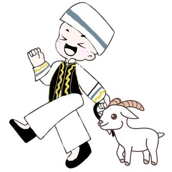 小马爱竞赛