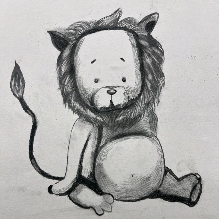 馥龙KK