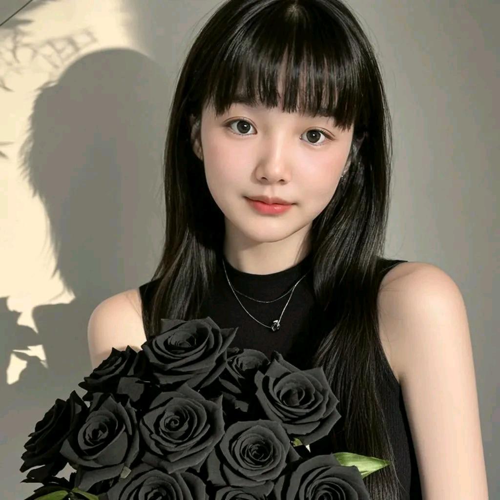 小美满~