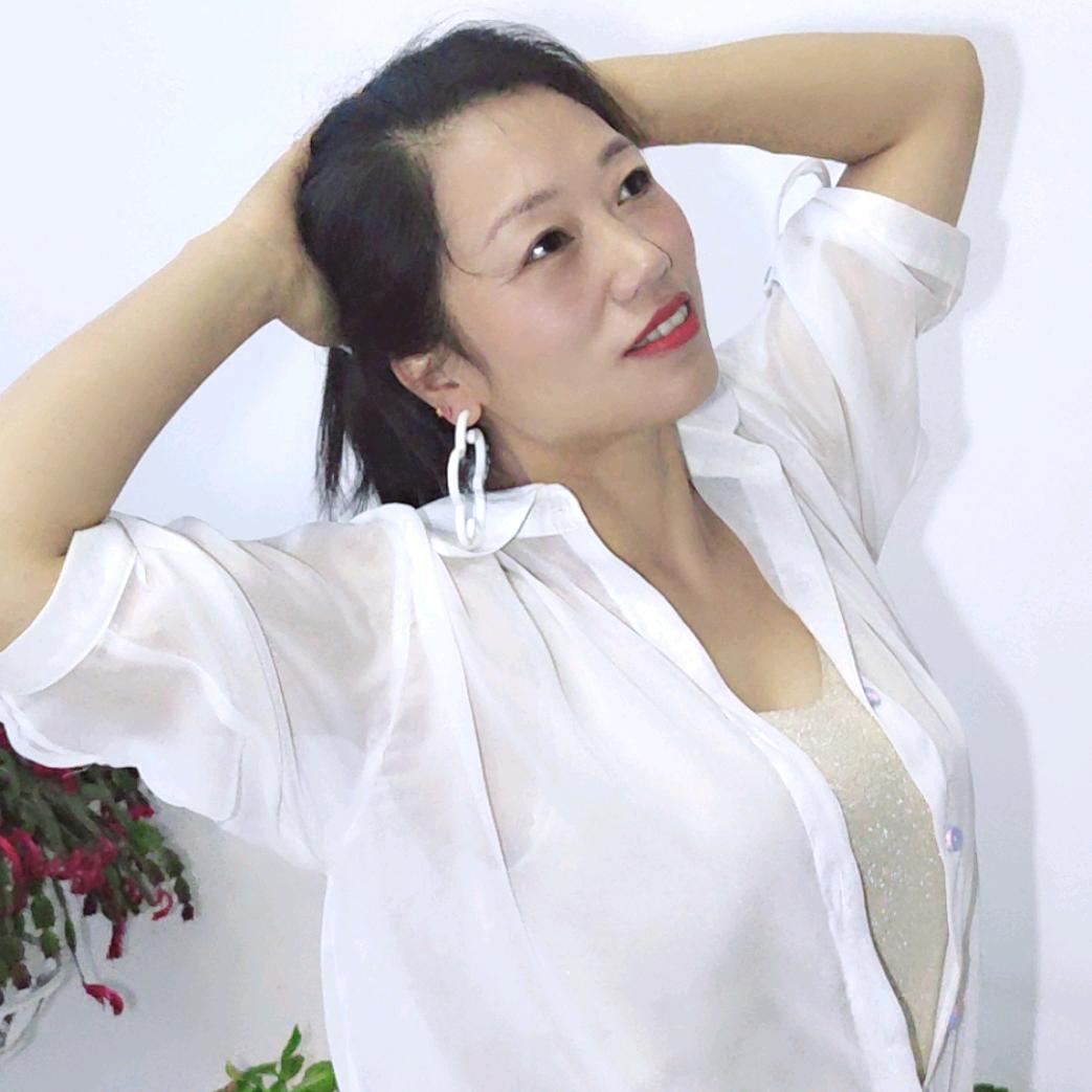 ღ᭄ꦿ এ⁵²º᭄