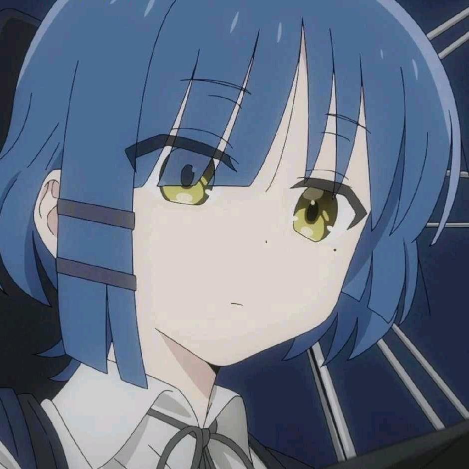LLCLR（三角洲行动）