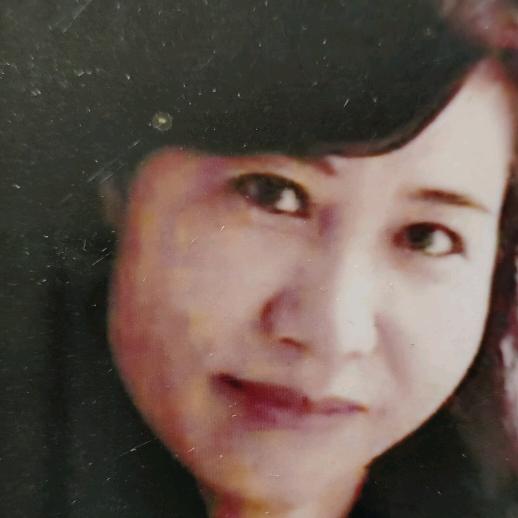 武功杜姐视频号