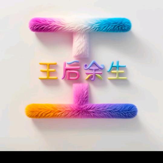 遗忘