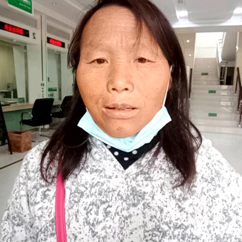 @凤姨