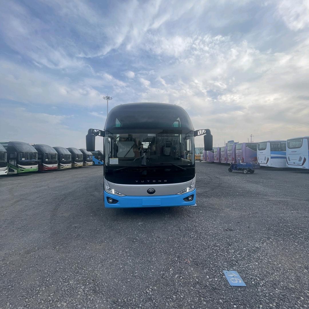 浙江嘉兴宁波跑云南昭通