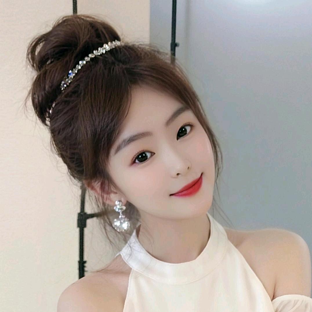 菲儿💕（随缘遇见）