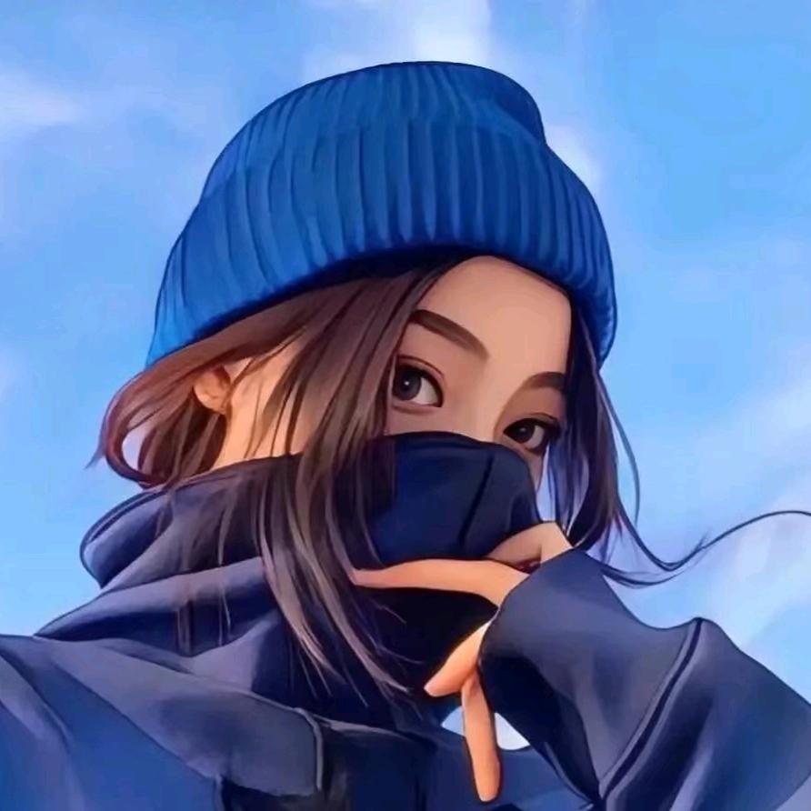 柚子精选