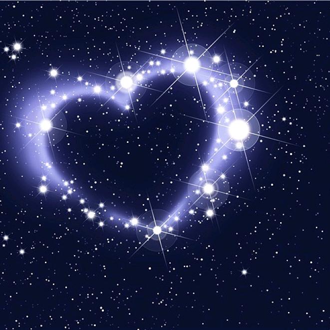 你不会喜欢直男吧