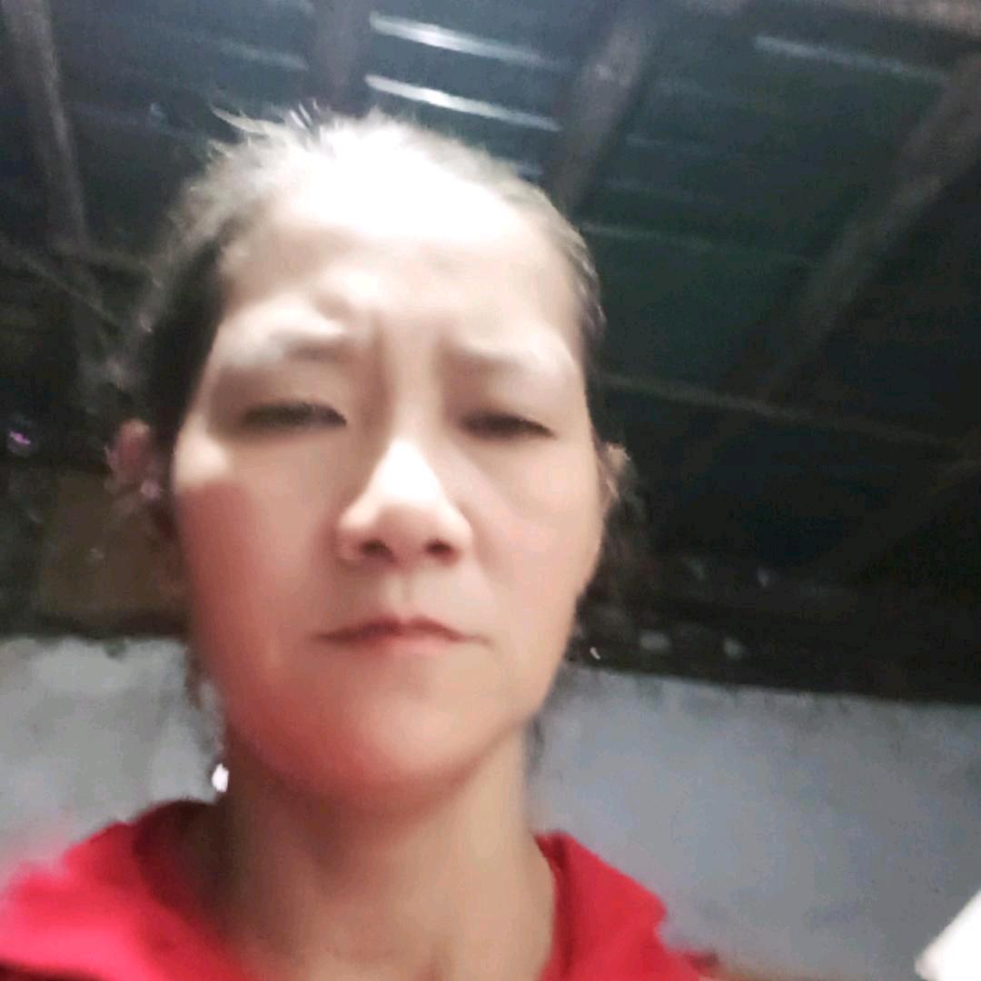 唐自仁