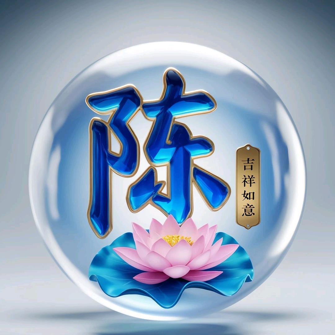 紫梦💎💎💎