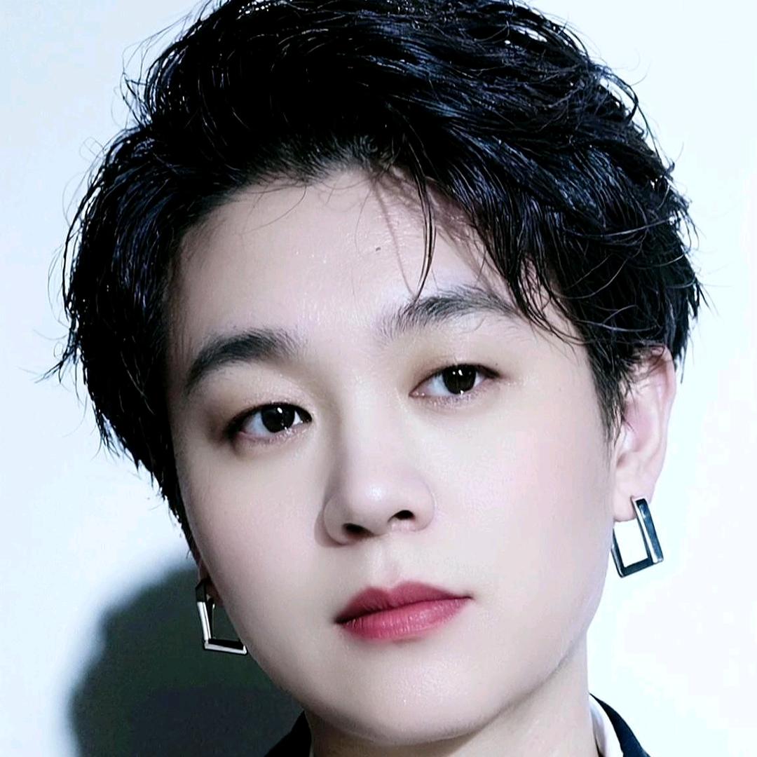 🌈💋失忆