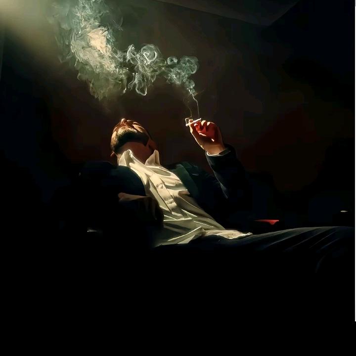 啊威 土方运输队