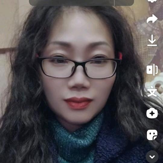 小龙女耒阳