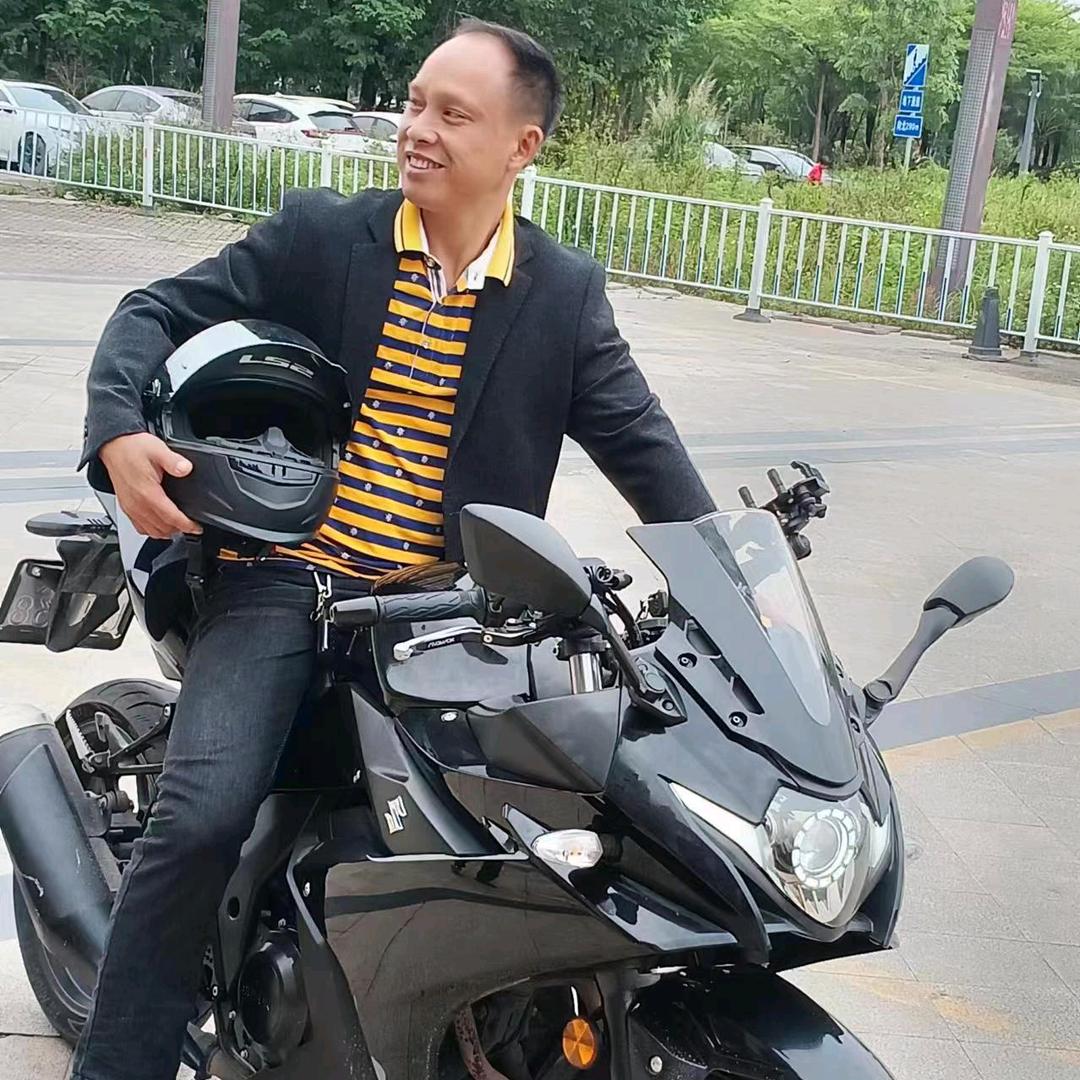 宜章县柳哥工程拆除回收♻️空调🚗报废车