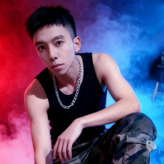 醉挽清风丶已成空