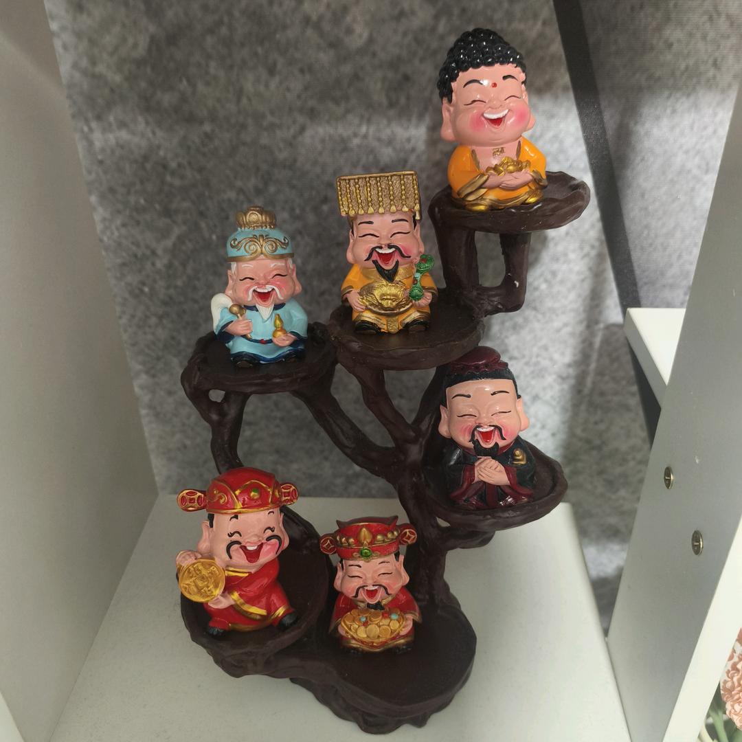 磨刀棒严选工厂店