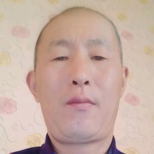 崔荣波