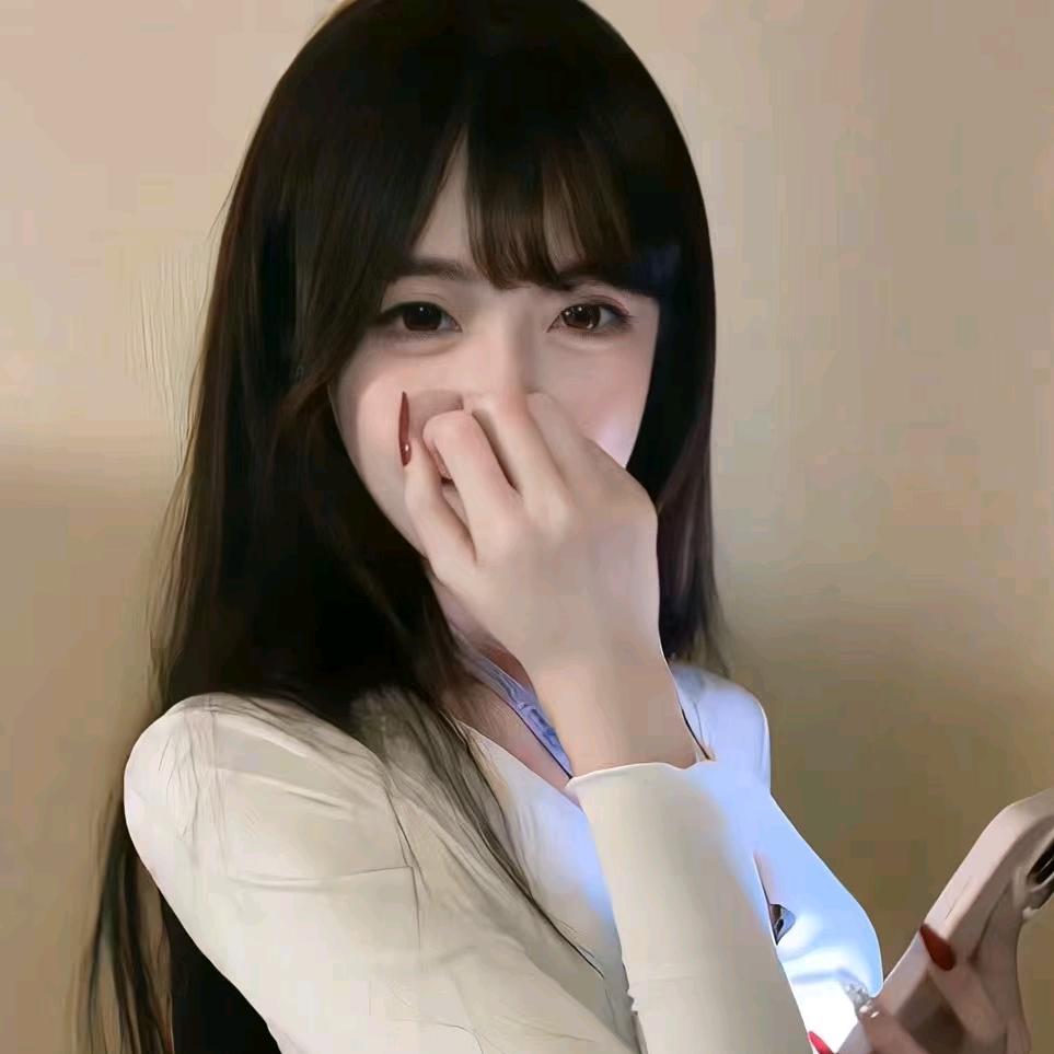 系糖糖ya