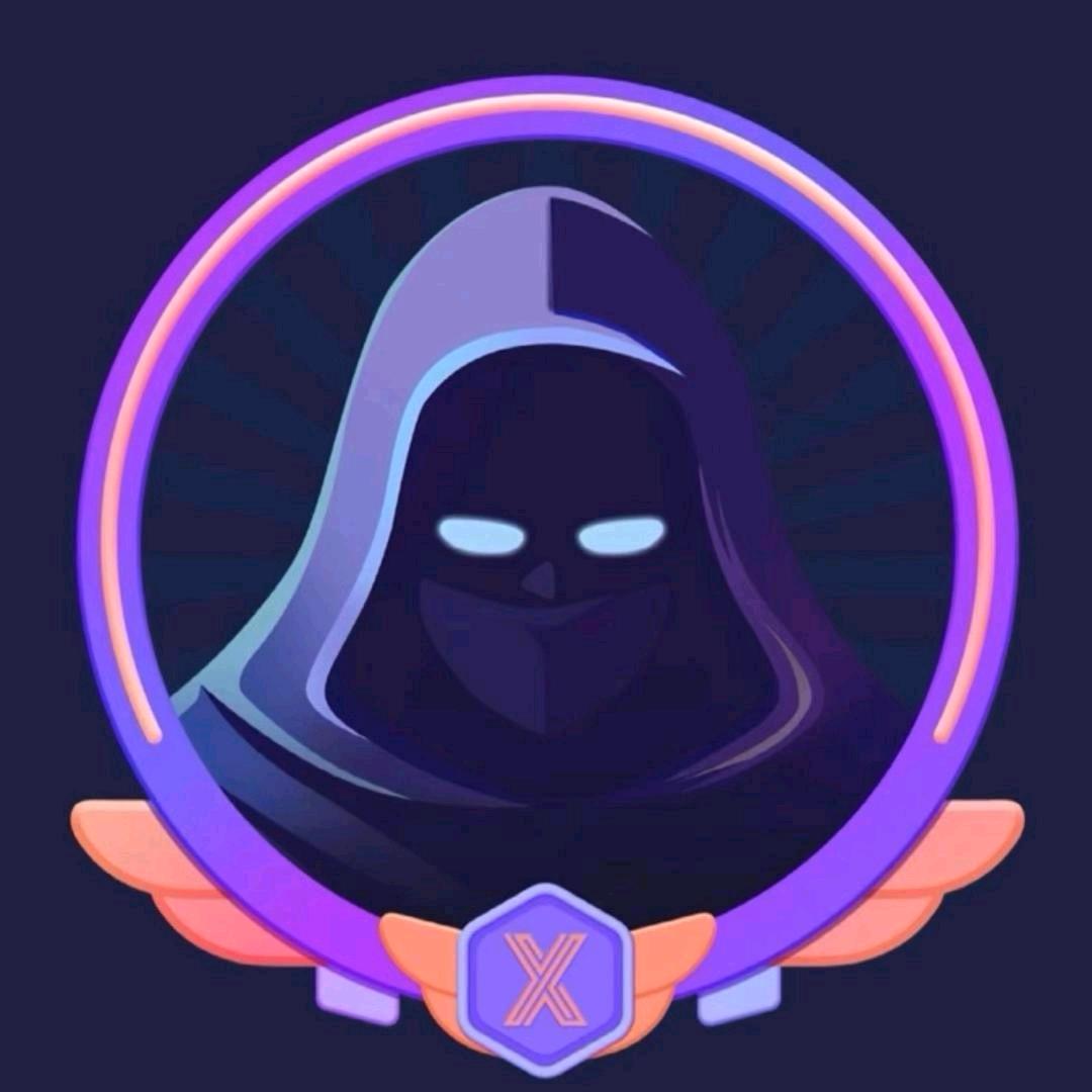 神秘人㊗️🇨🇳