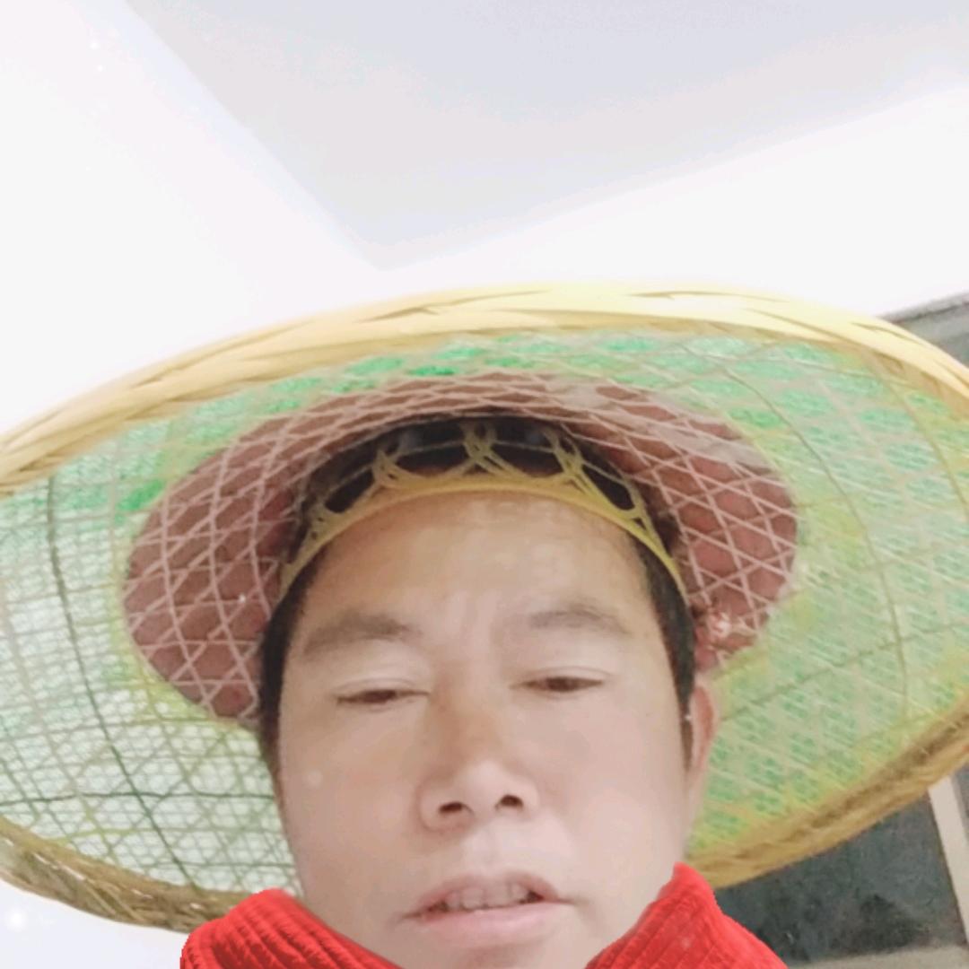 冒牌歌哥